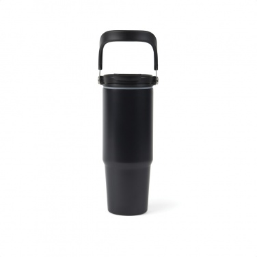 Logotrade firmakingi foto: VINGA Eos trek RCS taaskasutatud SS 880 ML termospudel