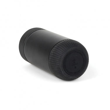 Logotrade reklaamtoote foto: VINGA Erie RCS taaskasutatud SS termoskruus 350 ML
