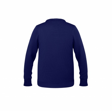 Logo trade reklaamkingituse pilt: Jõulukampsun S/M