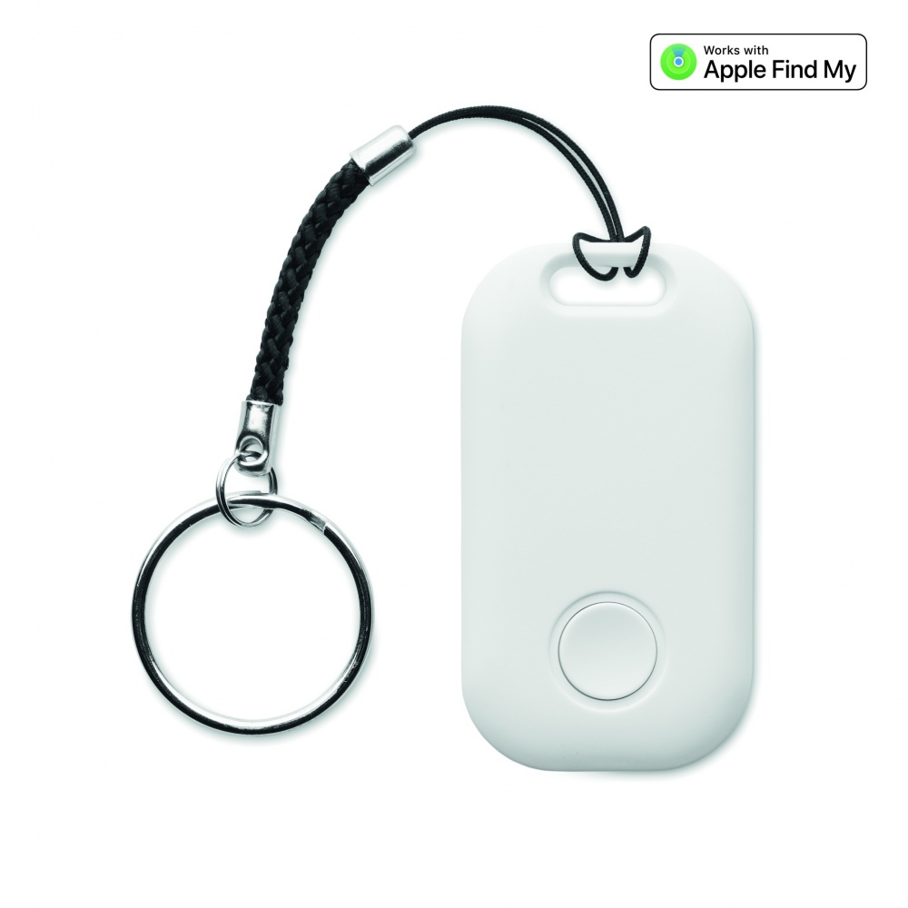 Logotrade reklaamkingi foto: Smart Apple Find My lokaator