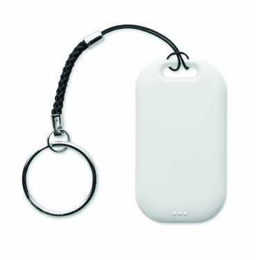 Logo trade reklaamkingi pilt: Smart Apple Find My lokaator