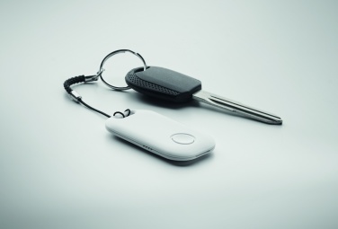 Logotrade meened pilt: Smart Apple Find My lokaator
