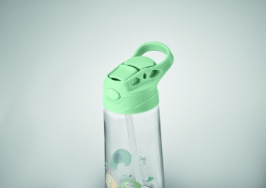 Logo trade ärikingituse pilt: Tritani pudel 450 ml