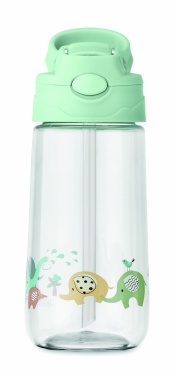 Logotrade reklaamkingi foto: Tritani pudel 450 ml