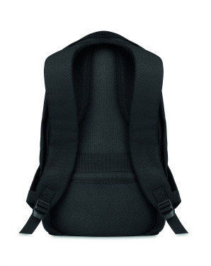 Logotrade reklaamtooted pilt: 600D RPET seljakott