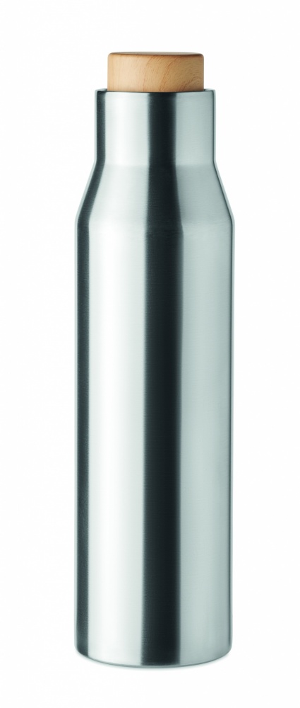 Logo trade reklaamkingi pilt: Termospudel 500 ml