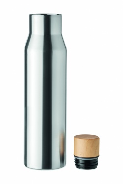 Logo trade firmakingi pilt: Termospudel 500 ml