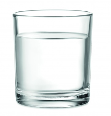 Logo trade reklaamkingi pilt: Joogiklaas 300ml