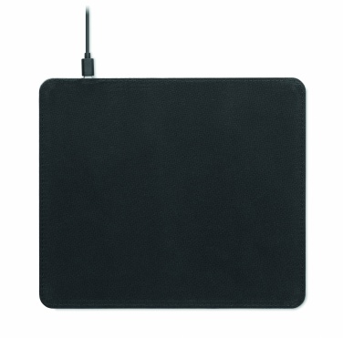 Logotrade ärikingitused pilt: Korgist hiiremati laadija 15W