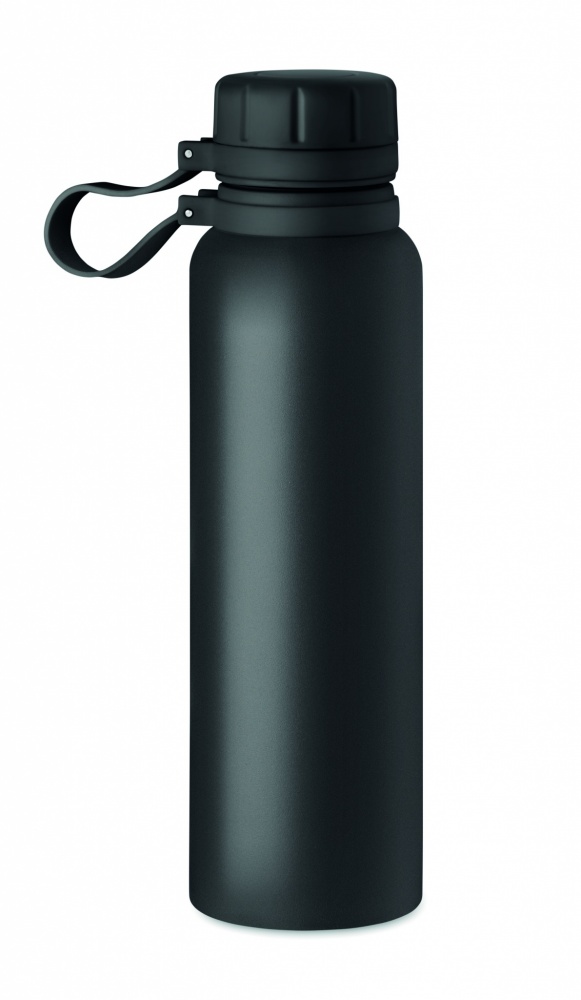 Logotrade reklaamtooted pilt: 780 ml termospudel topeltseintega