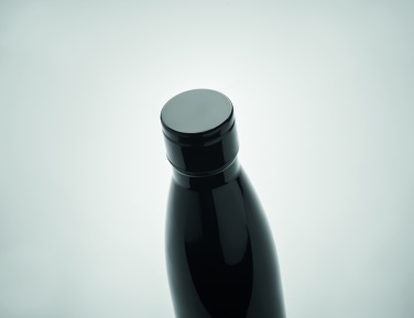 Logo trade ärikingi pilt: Termomeetri pudel 500ml