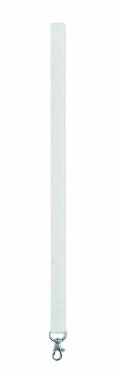 Logotrade reklaamkingid pilt: LANSEE seemnepaberist kaelapael