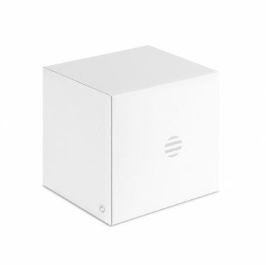 Logo trade meene pilt: Alusega magnetklambrid