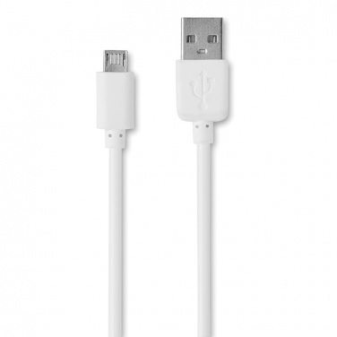 Logotrade firmakingi foto: Lame akupank 4000 mAh