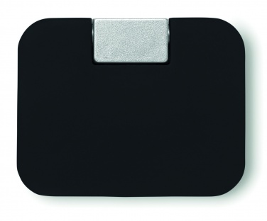 Logotrade firmakingi foto: 4-pordiline USB-jaotur