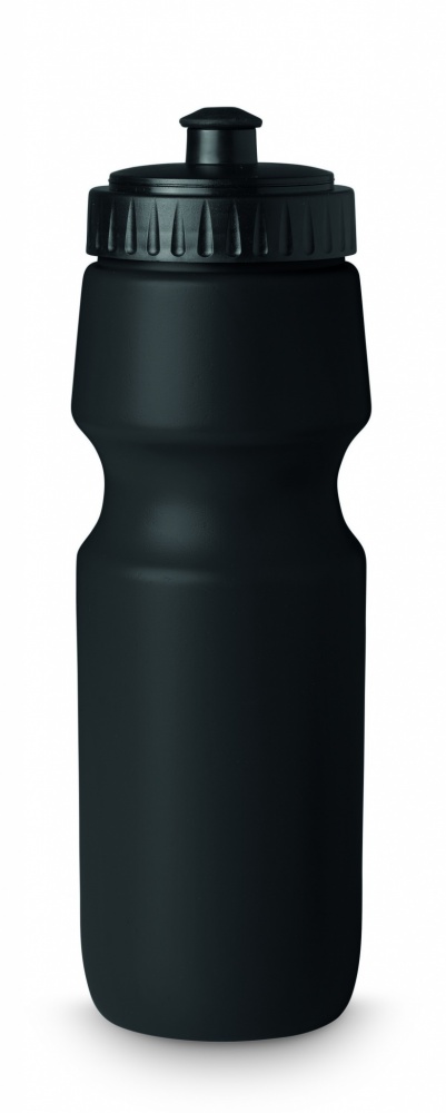 Logo trade meene pilt: Spordipudel 700 ml