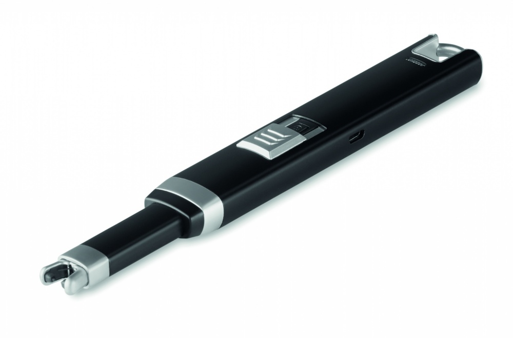 Logo trade meene pilt: Suur USB tulemasin