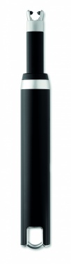 Logotrade reklaamkingituse foto: Suur USB tulemasin