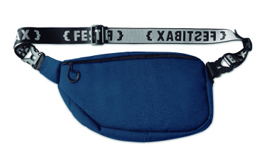 Logotrade ärikingituse foto: Festibax® Basic vöökott