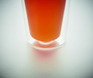 Logotrade reklaamkingi foto: Kõrge borosilikaatklaas 350ml