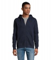 SONE UNI HOODIE 260g, Prantsuse merevägi