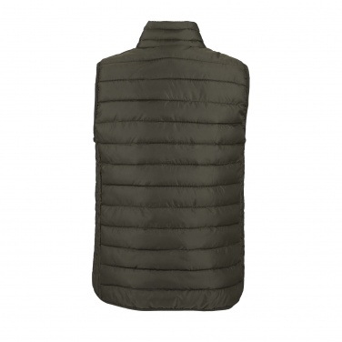 Logotrade firmakingid pilt: STREAM WOMEN Bodywarmer vest