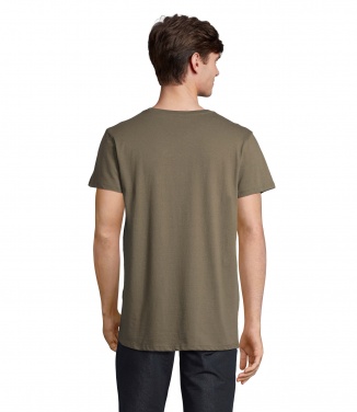 Logotrade meene foto: RE CRUSADER T-särk 150g