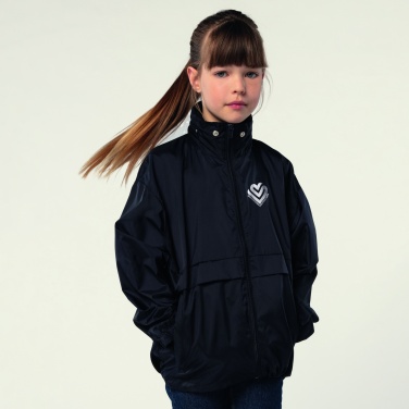 Logo trade firmakingid foto: SURF KIDS TUULEPÄRE 210g