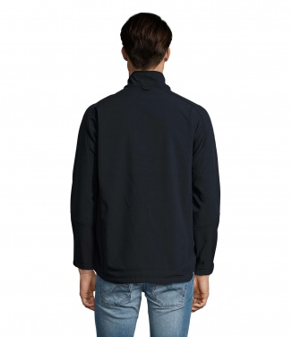 Logotrade reklaamtooted pilt: RELAX MEESTE SS JOPE 340g