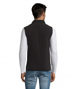 Logo trade ärikingi pilt: NORRA UNISEX FLEECE FLIIS