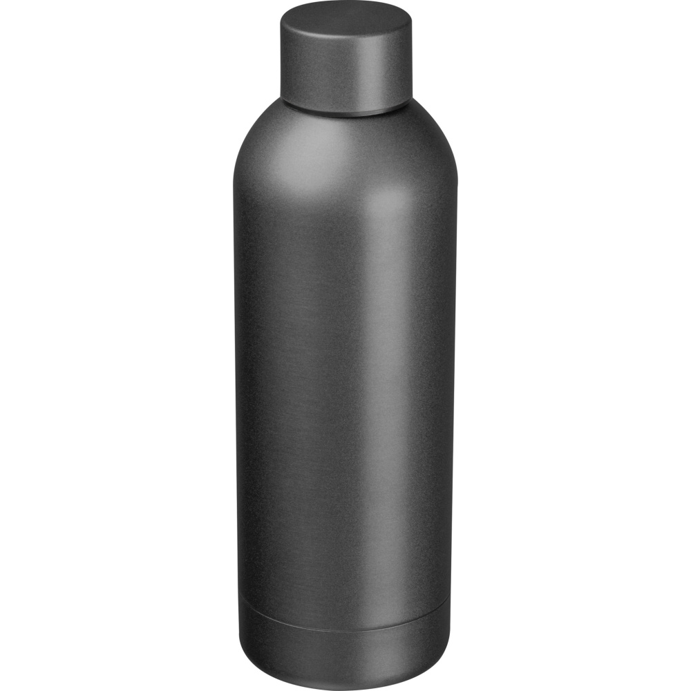 Logo trade reklaamkingituse pilt: Termospudel KAWASAKI 500 ml
