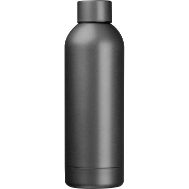 Logotrade reklaamkingid pilt: Termospudel KAWASAKI 500 ml