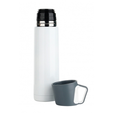 Logo trade reklaamkingituse pilt: Termos CALERA 500 ml