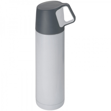 Logotrade meened pilt: Termos CALERA 500 ml