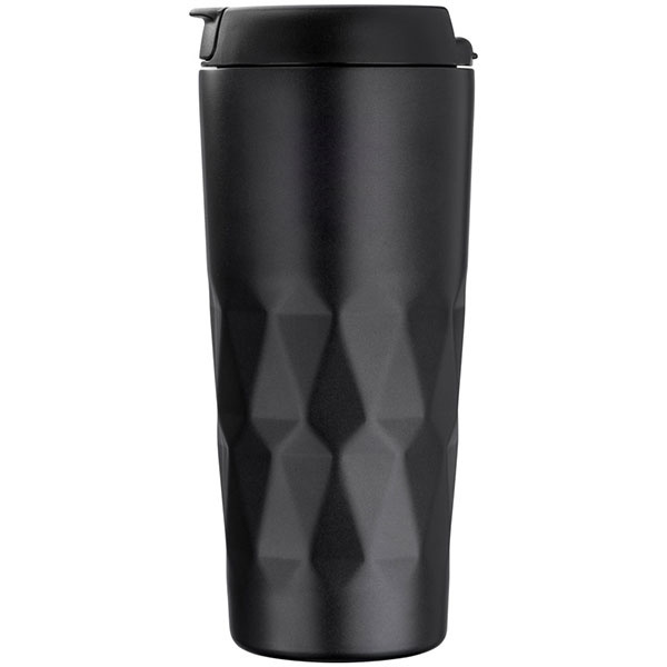 Logotrade ärikingitused pilt: Isoleeriv kruus COMO 500 ml