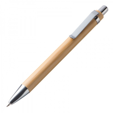 Logo trade firmakingi pilt: Kirjutuskomplekt PORT-AU-PRINCE