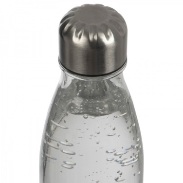 Logotrade reklaamkingi foto: Joogipudel ELWOOD 700 ml
