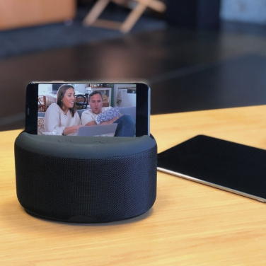 Logotrade meened pilt: Bluetooth kõlar MUSIC MAN