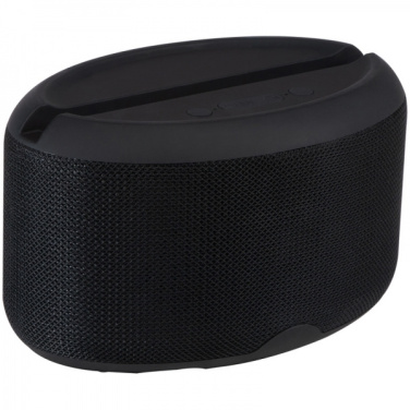 Logo trade reklaamkingi pilt: Bluetooth kõlar MUSIC MAN