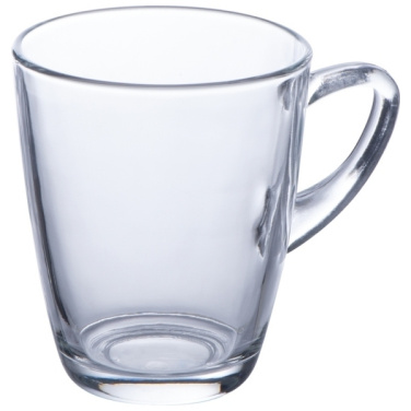 Logotrade meene foto: Tass CATTOLICA 300 ml