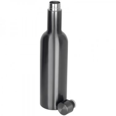 Logotrade firmakingid pilt: Termos MONTALCINO 750 ml