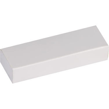 Logotrade ärikingi foto: USB-mälupulk 4 GB SURUC