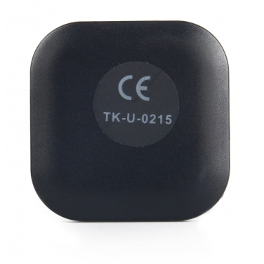 Logotrade firmakingitused pilt: Juhtmevaba Bluetooth otsija