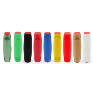 Logo trade firmakingid foto: Fidget Stick Roller