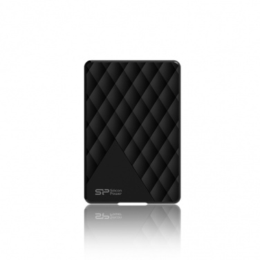 Logotrade reklaamkingitused pilt: Kõvaketas Silicon Power D06 1TB