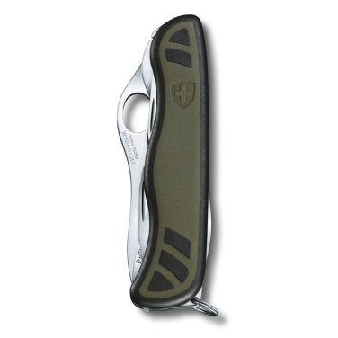 Logotrade firmakingid pilt: Taskunuga Soldier's Knife 08 Victorinox