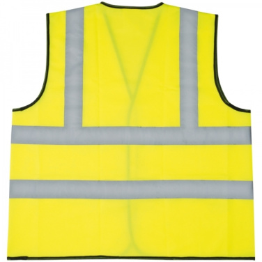 Logo trade ärikingi pilt: Turvavest VENLO