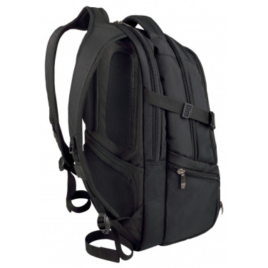 Logotrade firmakingid pilt: Seljakott Wenger Transit 16"