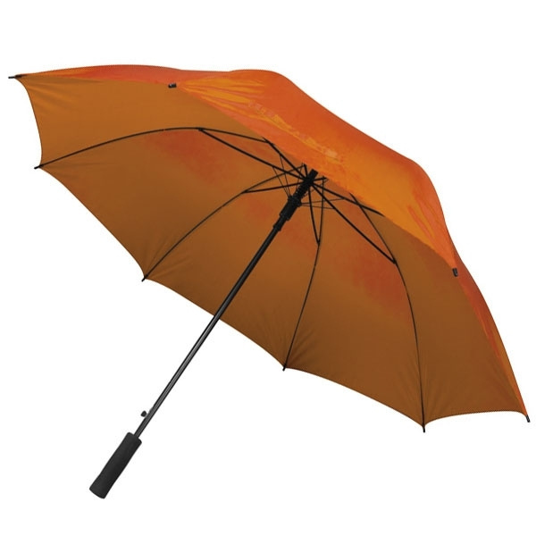 Logo trade reklaamtooted foto: Suur vihmavari SUEDERDEICH