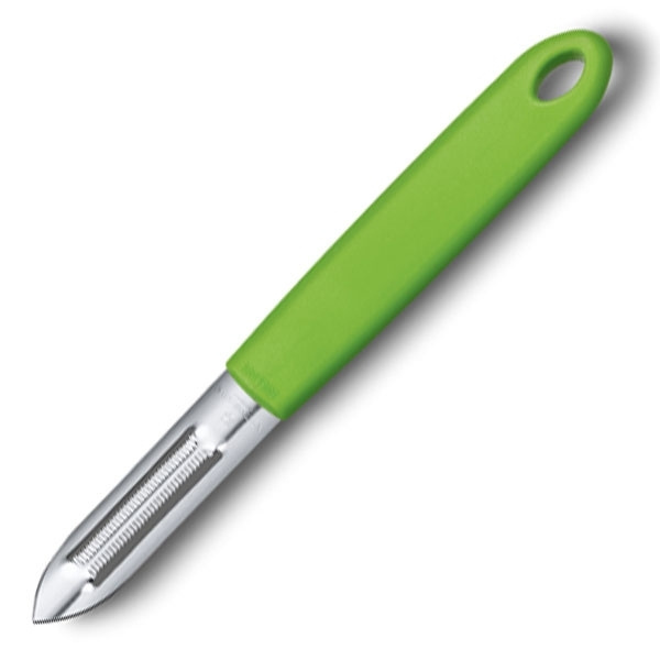 Logotrade reklaamtoote foto: Sakilise teraga koorija Victorinox
